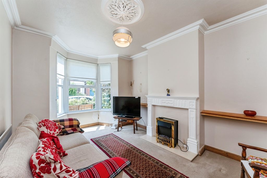 Property photo 3 of 18