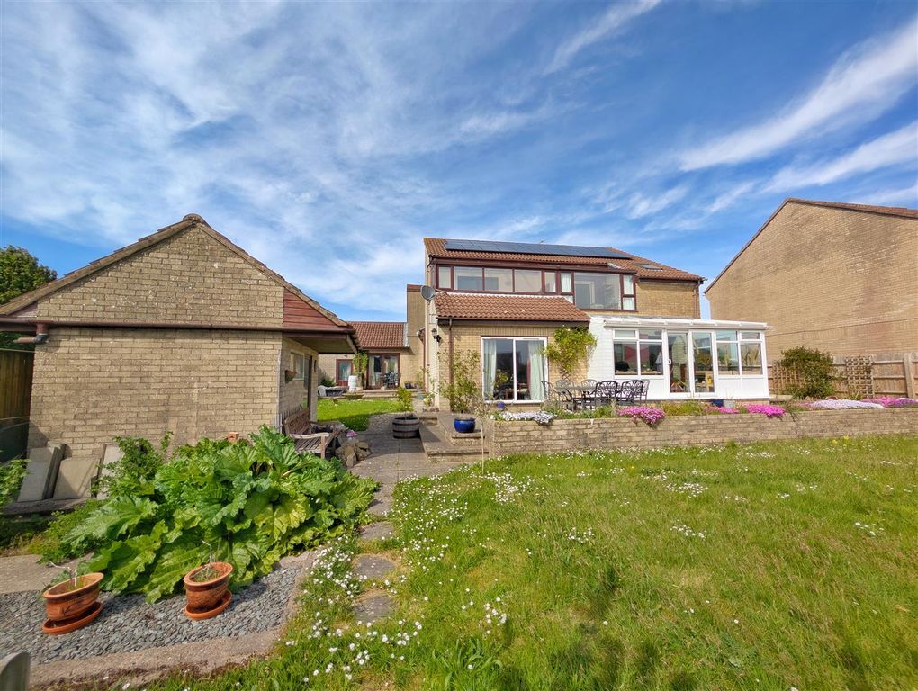 Additional image 26 of 5 bed detached house for saleCrow Ash Road, Berry Hill, Coleford GL16