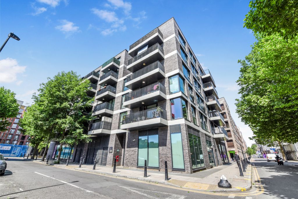 Property photo 3 of 12 Dsc_2972-High.Jpg