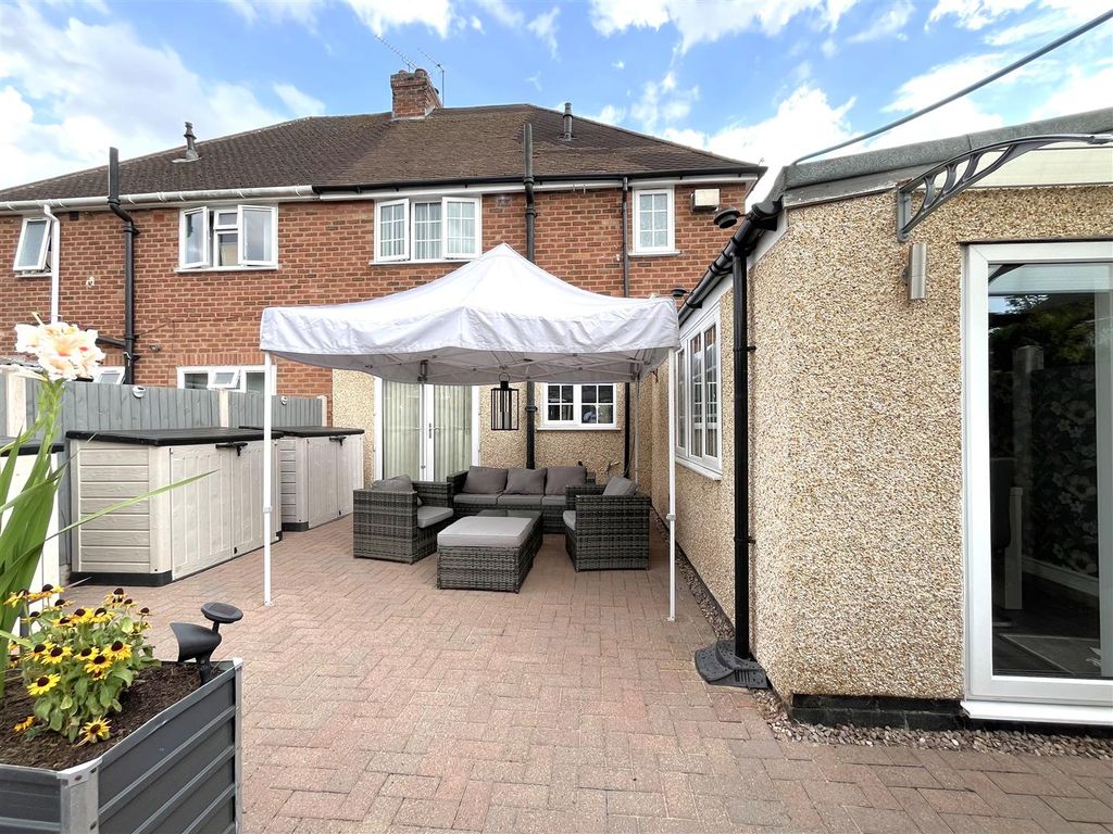 Property photo 3 of 18 Img_0453.Jpg