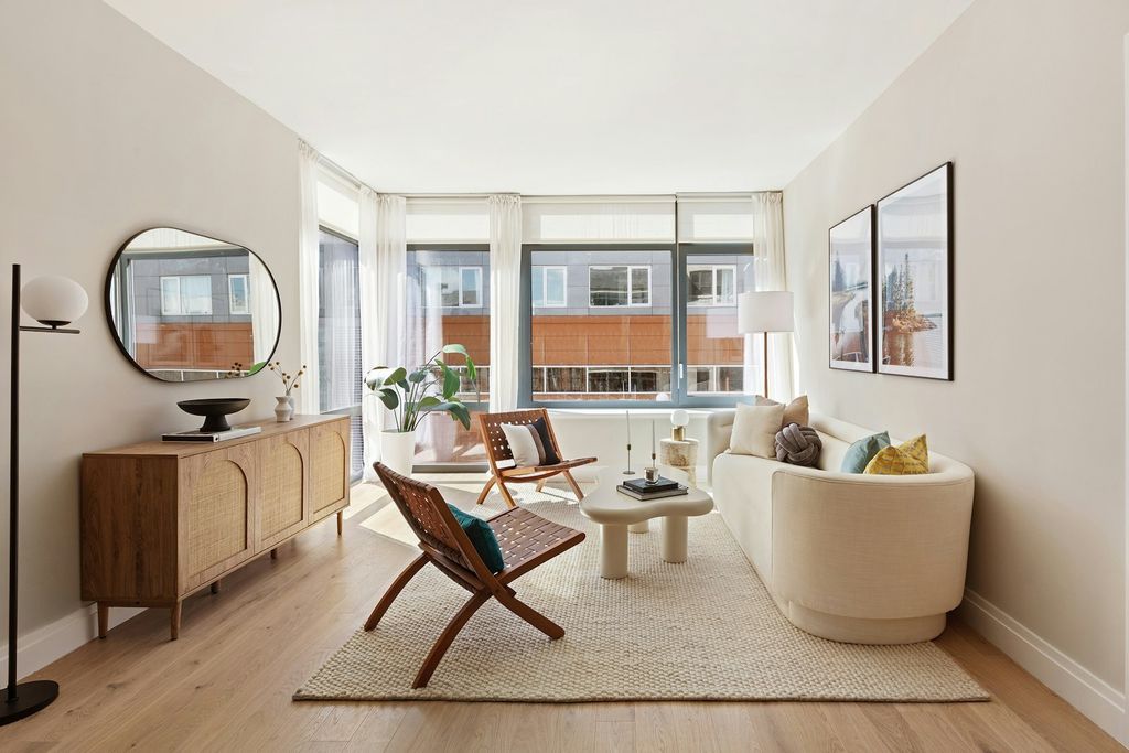 Property photo 2 of 13 <Alttext/>
