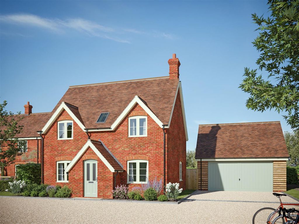 Property photo 1 of 23 Poulshot_Plot-6_Hr.Jpg