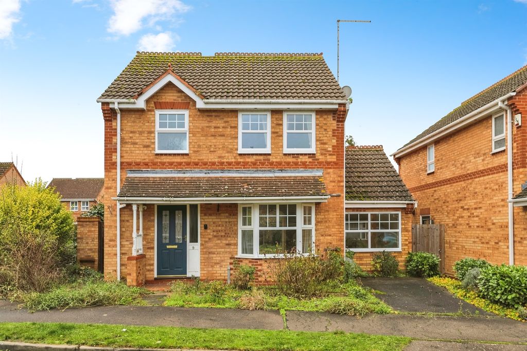 Property photo 1 of 17