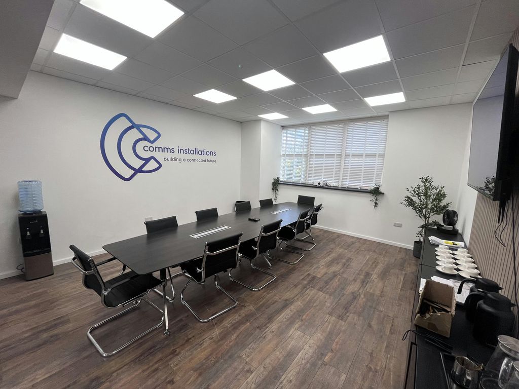 Property photo 2 of 12 Img_0749.Jpg