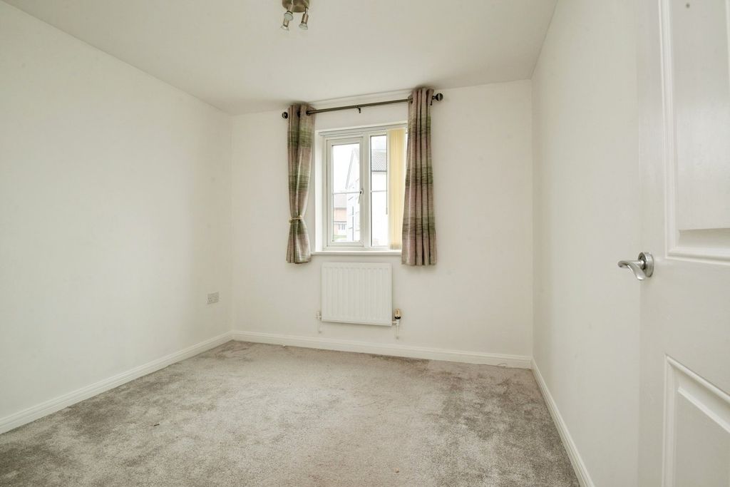 Additional image 10 of 2 bed flat for saleFlavius Close, Caerleon, Newport NP18