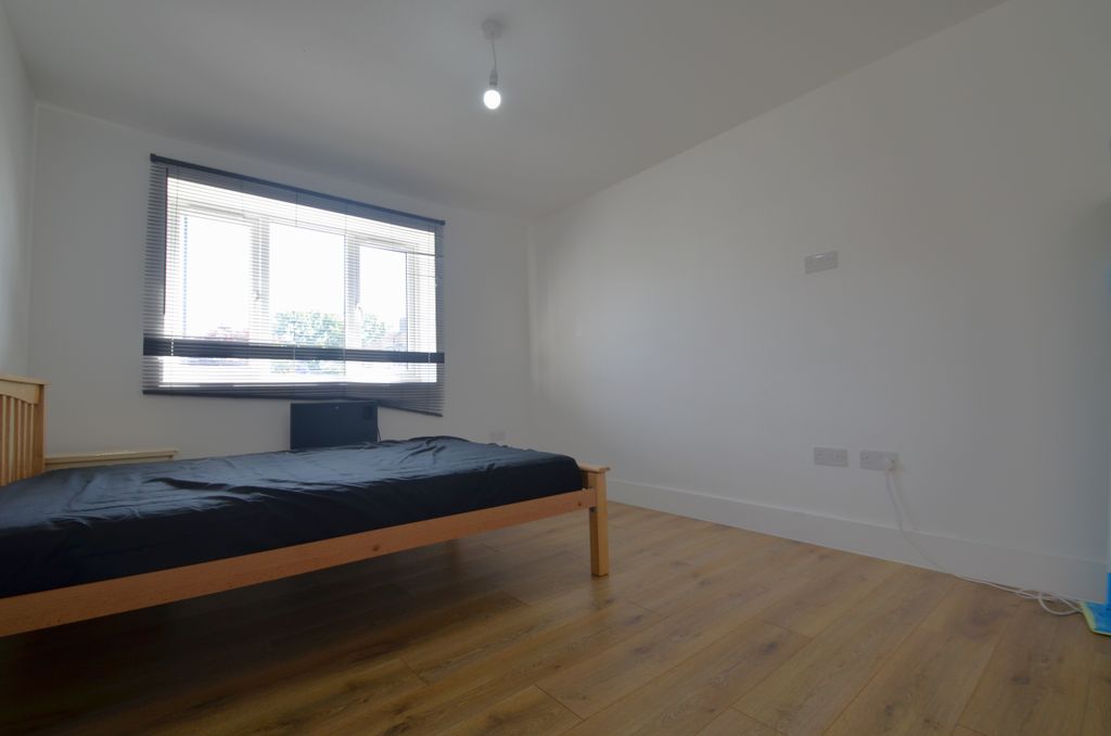 Property photo 2 of 4 Dsc_0522