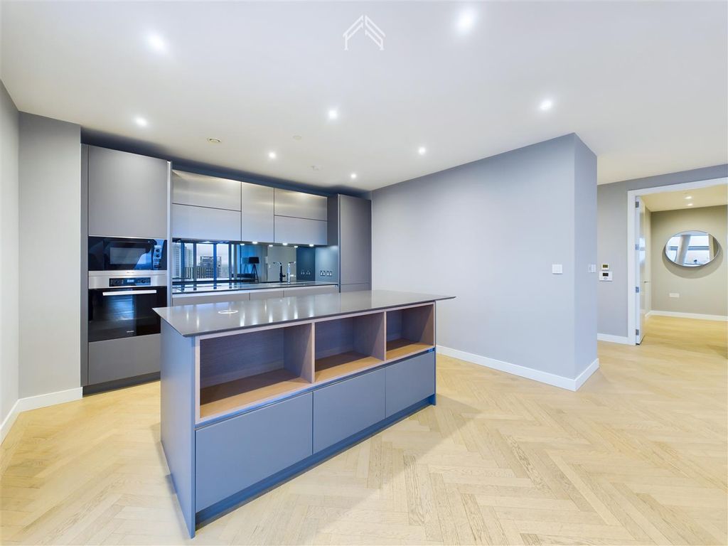 Property photo 3 of 16 3.Jpg
