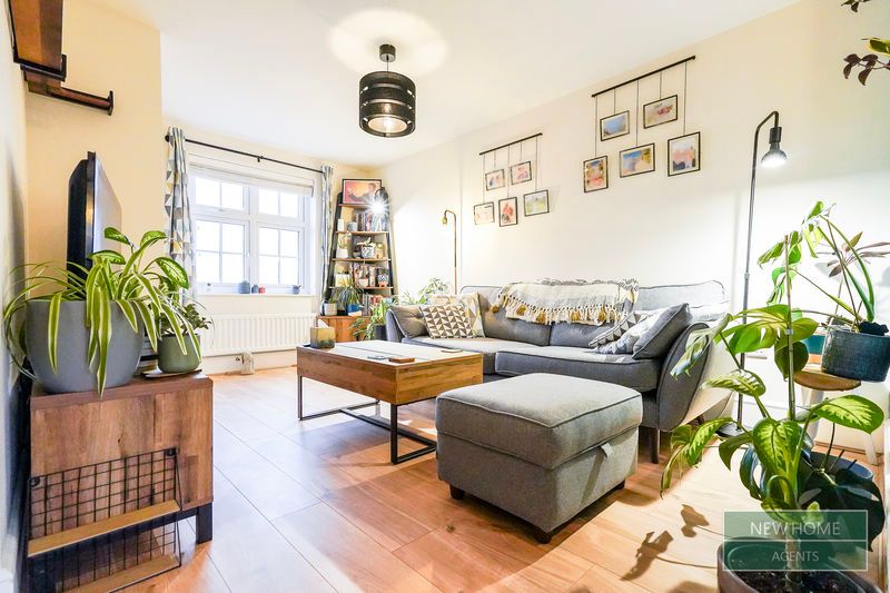 Property photo 3 of 18 Photo 18