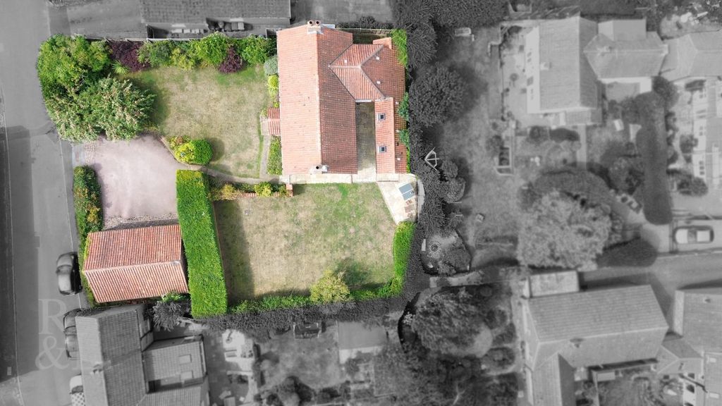 Property photo 3 of 44 Dji_0872.Jpg