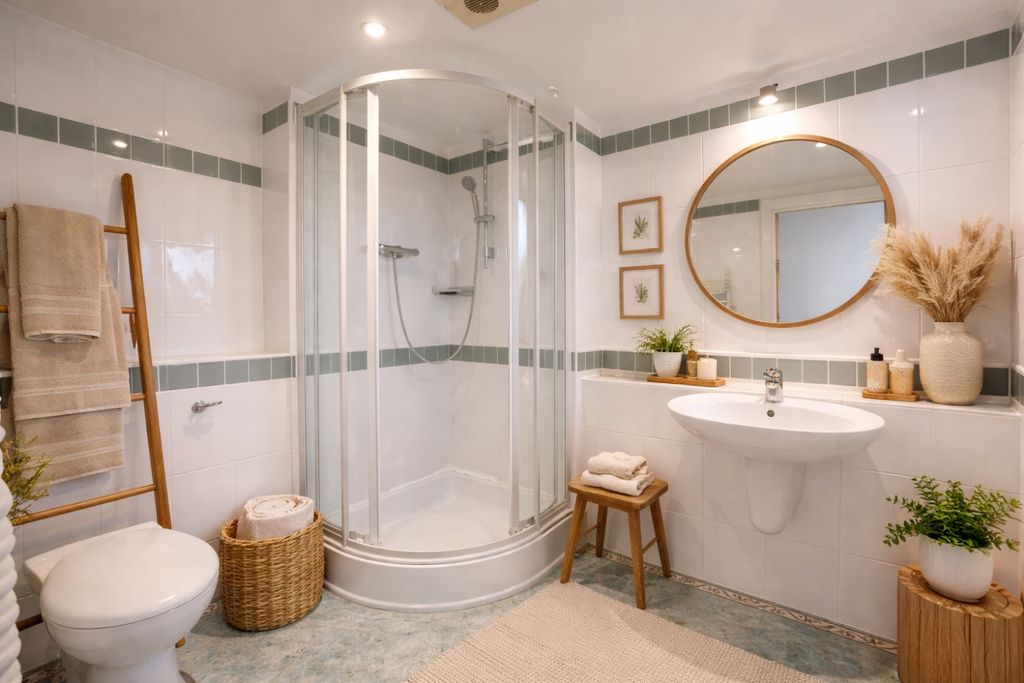 Property photo 2 of 10 Ensuite