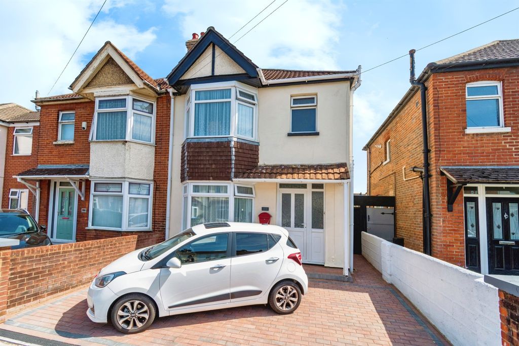 Property photo 1 of 29