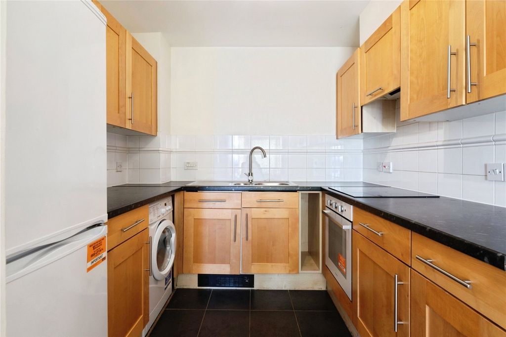 Property photo 2 of 10 Picture No. 07