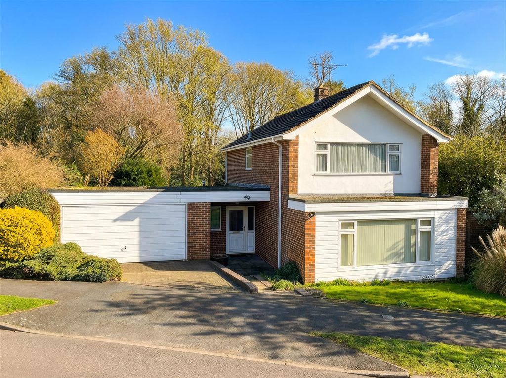 Property photo 1 of 22 Hf_20260222_084454_8Ad82297-E9Bb-4A6d-B8Ef-d2Ea71B