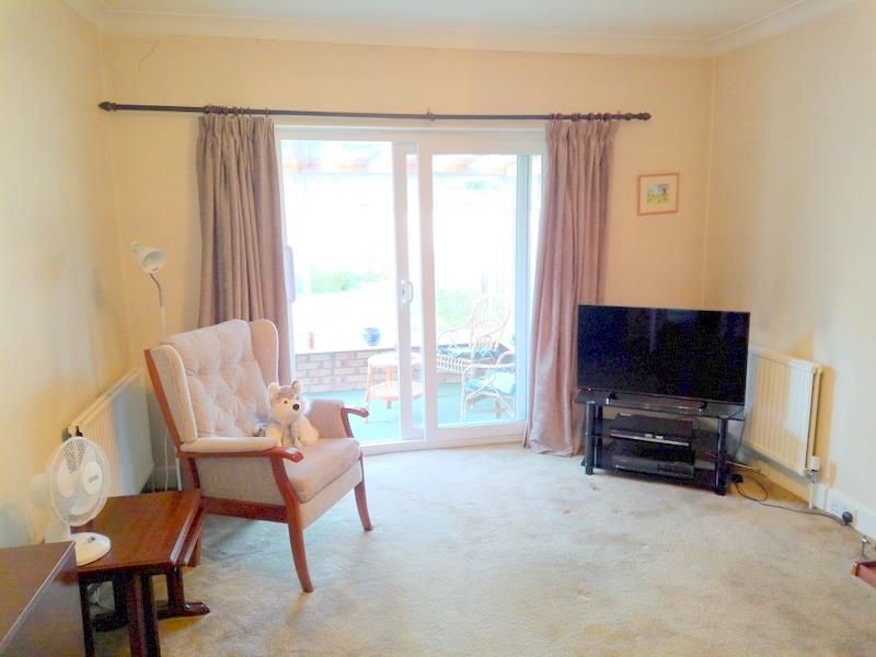 Property photo 2 of 22 20260321_075119.Jpg