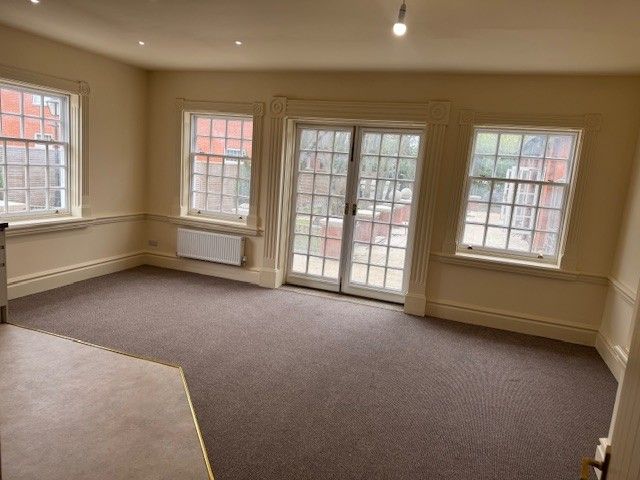 Property photo 3 of 15 Living Room