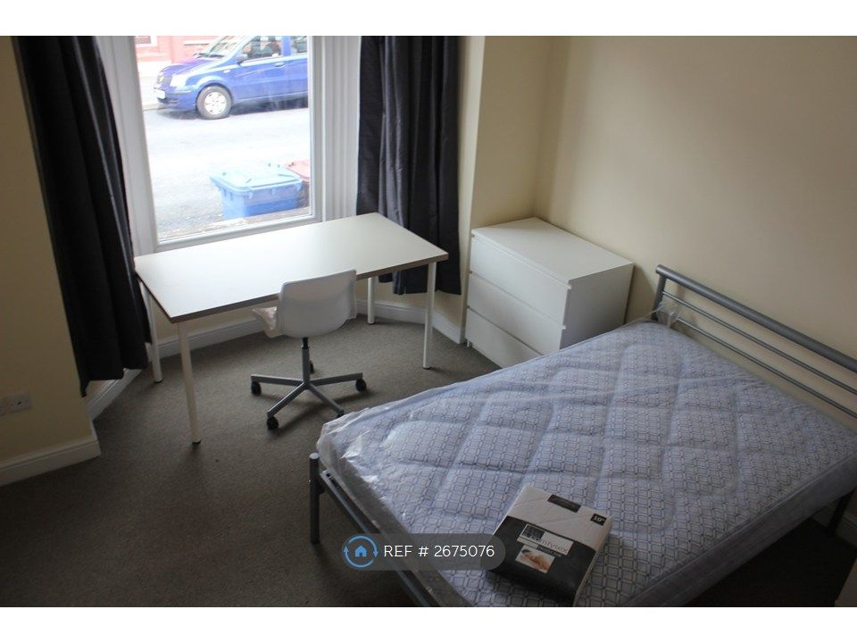 Property photo 2 of 5