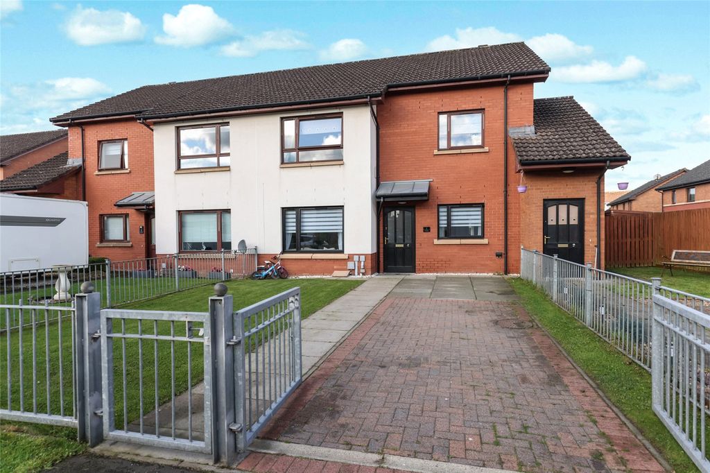Property photo 1 of 24 Picture No. 01