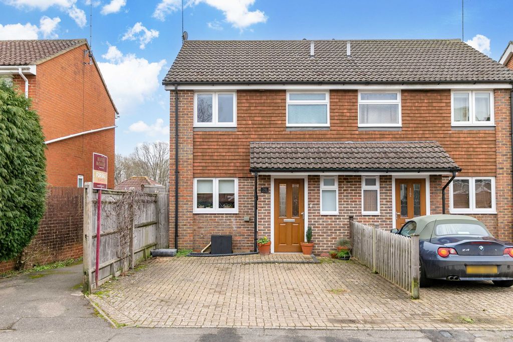 Property photo 1 of 19