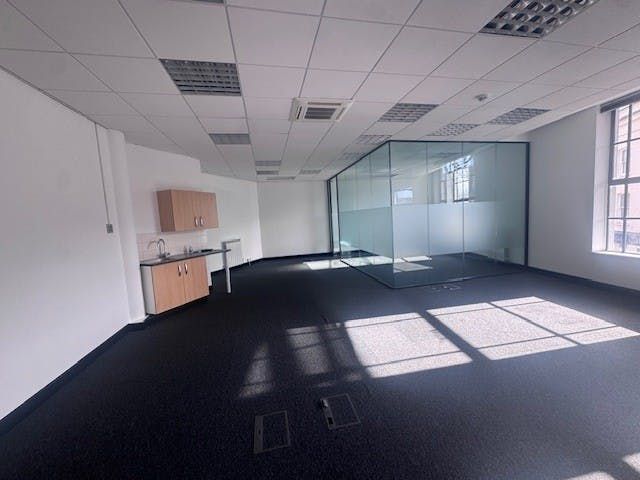 Property photo 2 of 6 2.Jpg
