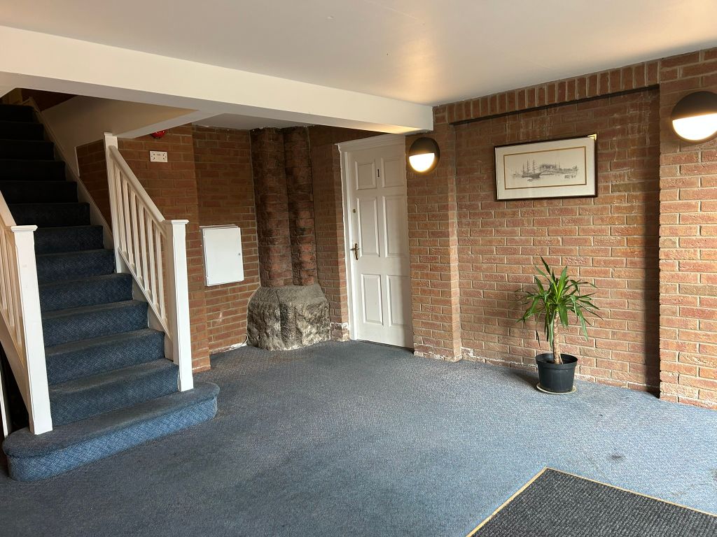 Property photo 2 of 23 Img_5430