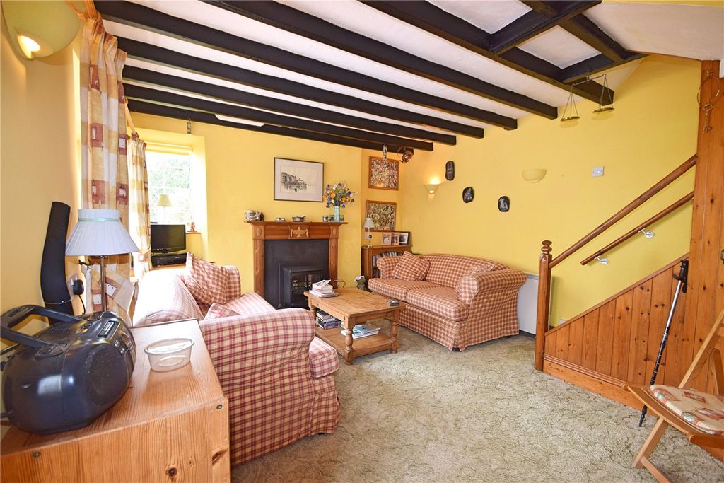 Property photo 2 of 11 Picture No. 02
