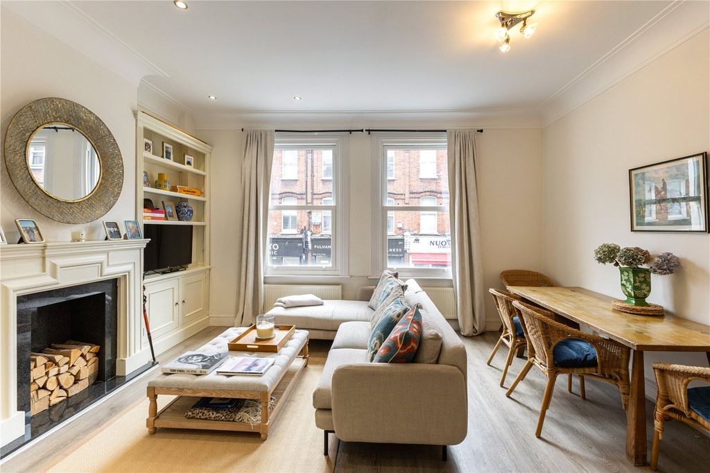 Property photo 2 of 12 Reception/Dining