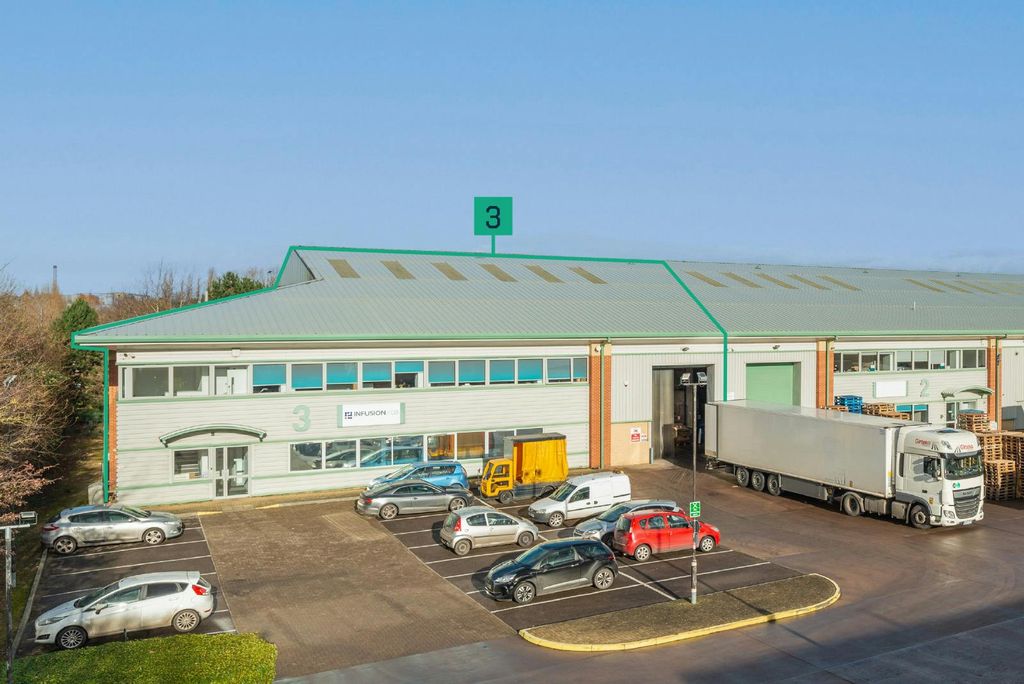 Property photo 1 of 7 Io Centre, Gloucester Bp-17_Annotated.Jpg