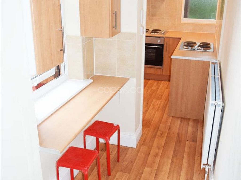 Property photo 3 of 9 2279123