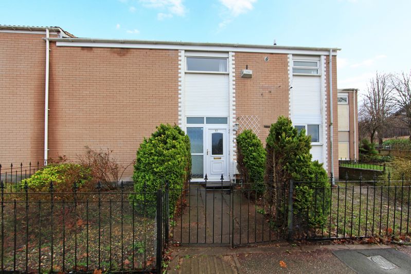 Property photo 2 of 20 Photo 2