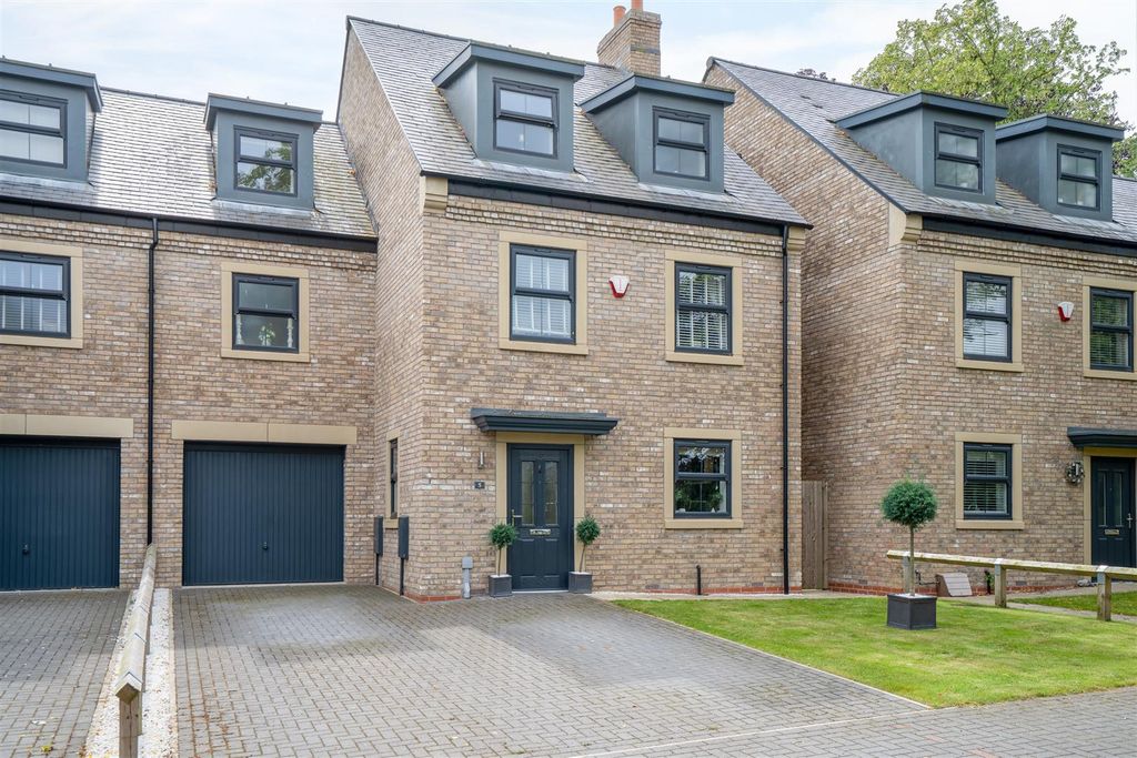 Property photo 1 of 29 Mvg-40.Jpg