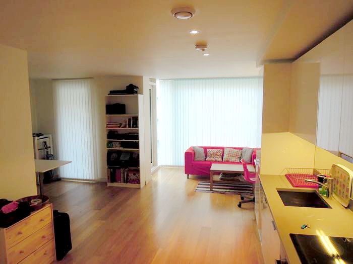 Property photo 2 of 7