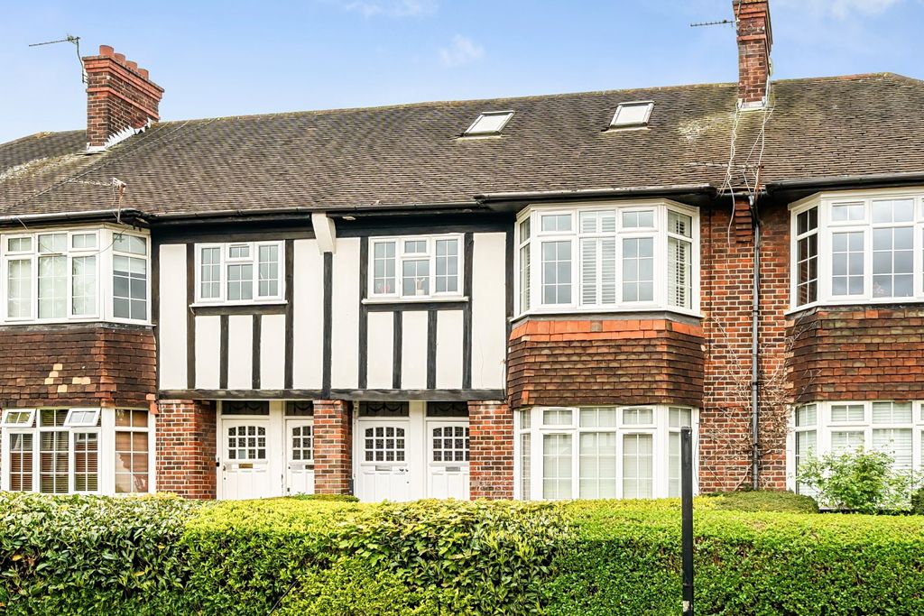 Property photo 3 of 12 Picture No. 12