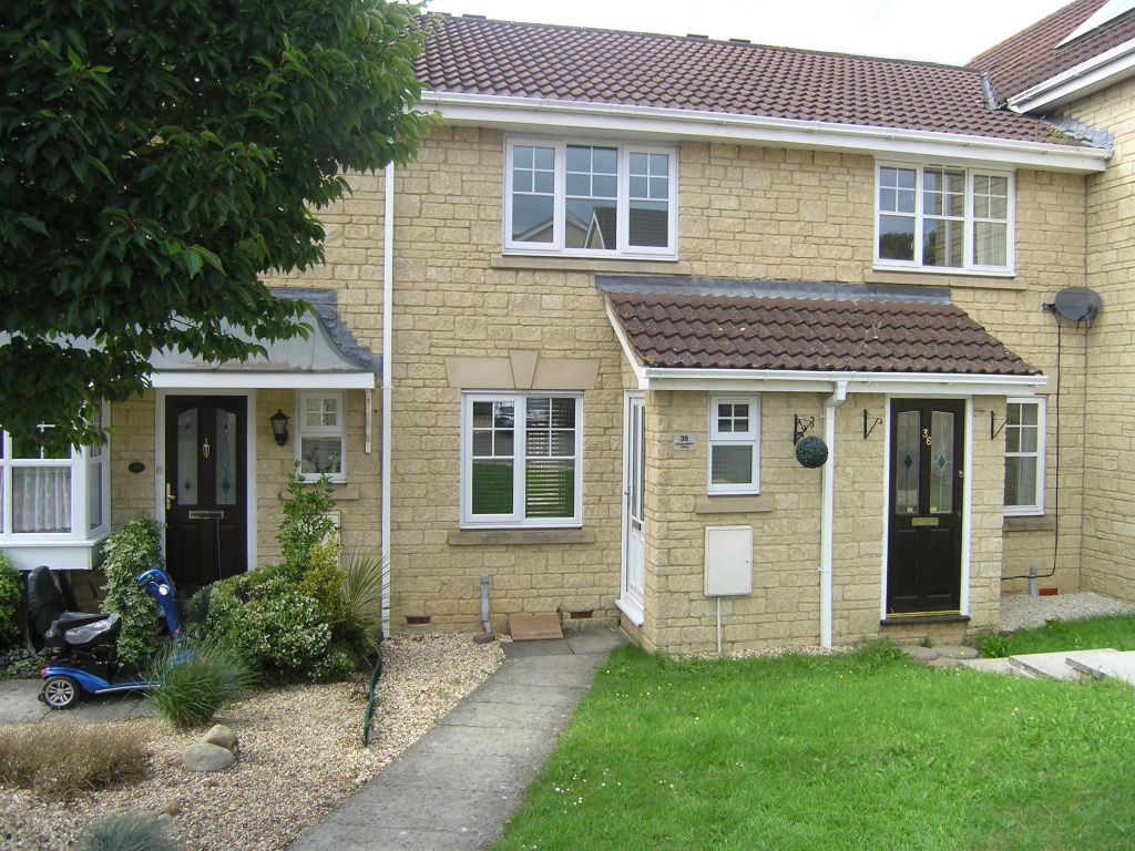 Property photo 1 of 24