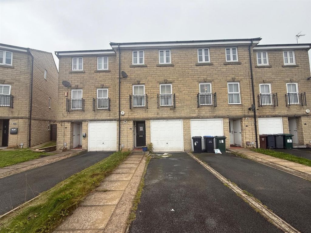 Property photo 1 of 1 10 Kield.Jpg