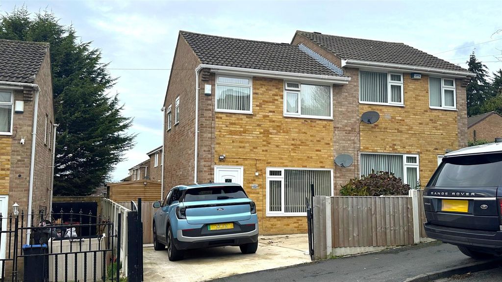 Property photo 1 of 13 5.Jpg