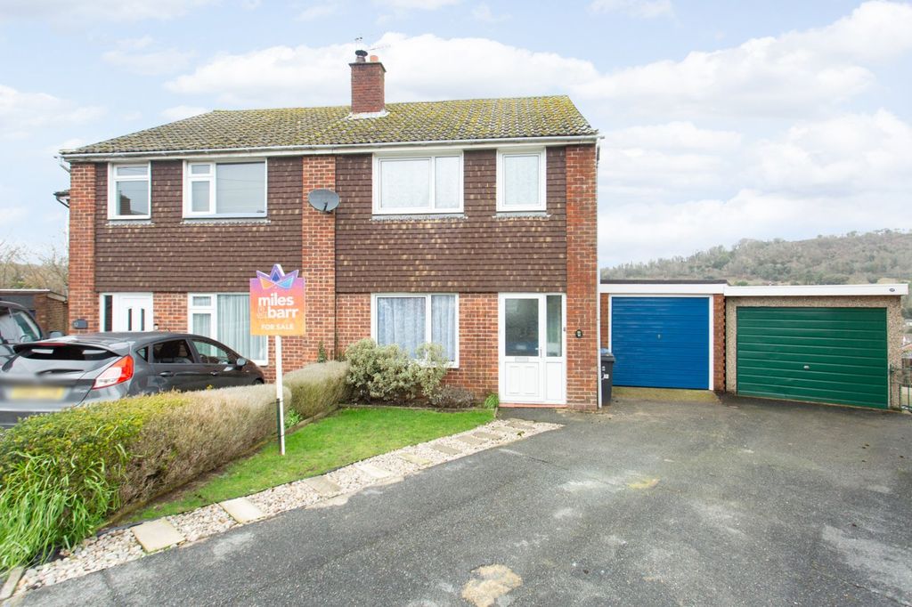 Property photo 1 of 14 Picture 1