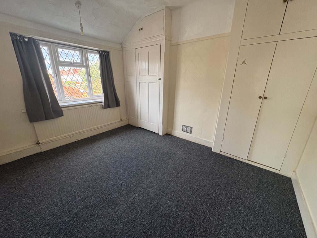Property photo 2 of 9 Img_6207