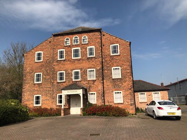 Property photo 1 of 6