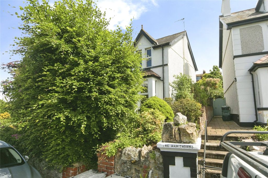 Property photo 1 of 20 Picture No. 20