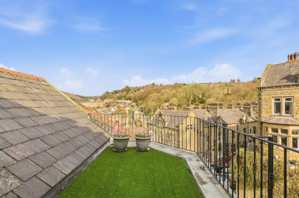 Additional image 29 of 6 bed terraced house for saleHurst Dene And South Dene, Birchcliffe Road, Hebden Bridge HX7
