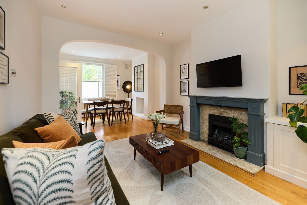 Property photo 2 of 13 Ln Hux 40_002 1.Jpg