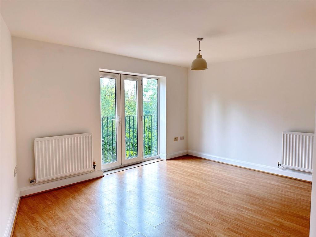 Property photo 2 of 16 Img_7141.Jpg