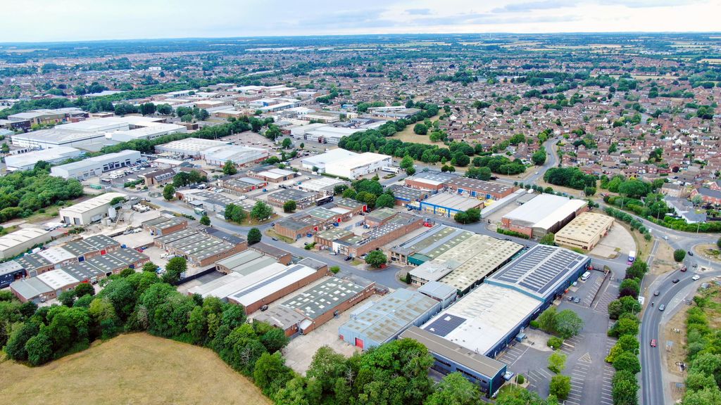 Property photo 2 of 4 Dji_0218.Jpg