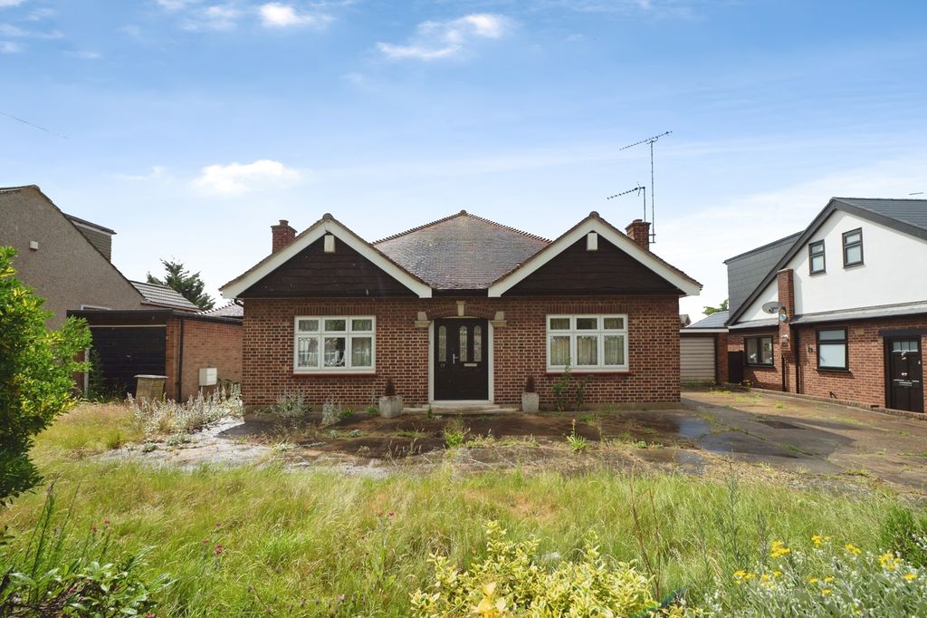 Property photo 1 of 21 Pbox-Img.Jpg