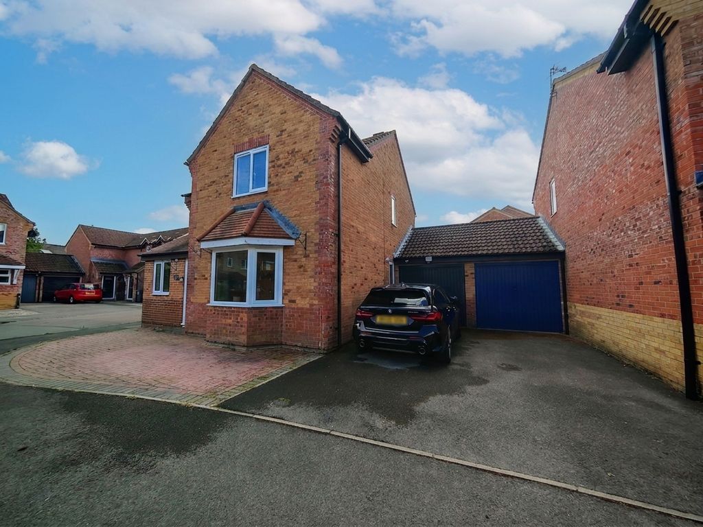 Property photo 1 of 15