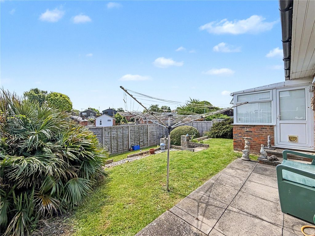 Property photo 2 of 24 Picture No. 47