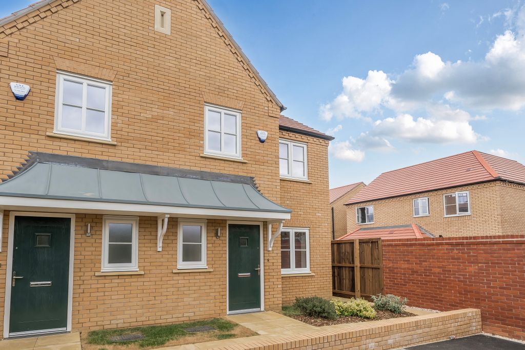 Property photo 1 of 22 Image