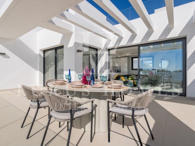 Property photo 3 of 28