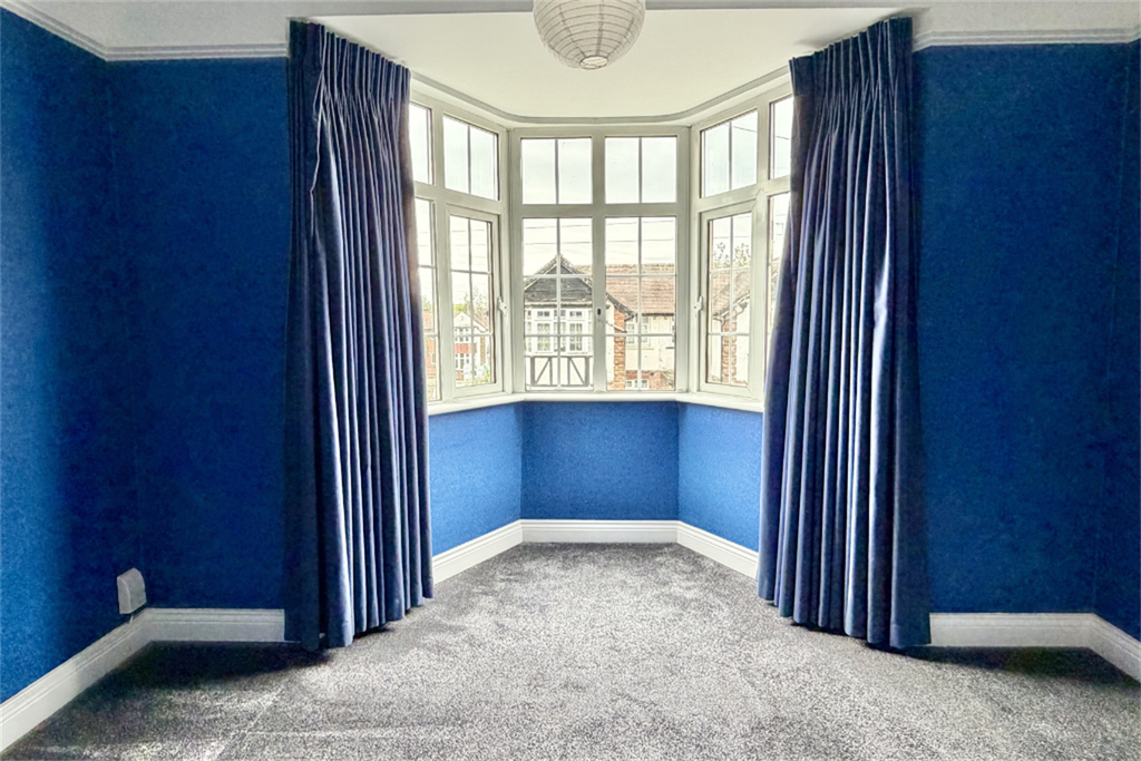 Additional image 16 of 3 bed semi-detached house for saleCharles Avenue, Lenton Abbey, Beeston NG9
