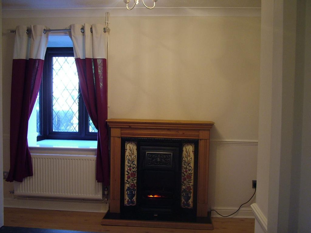 Property photo 3 of 5